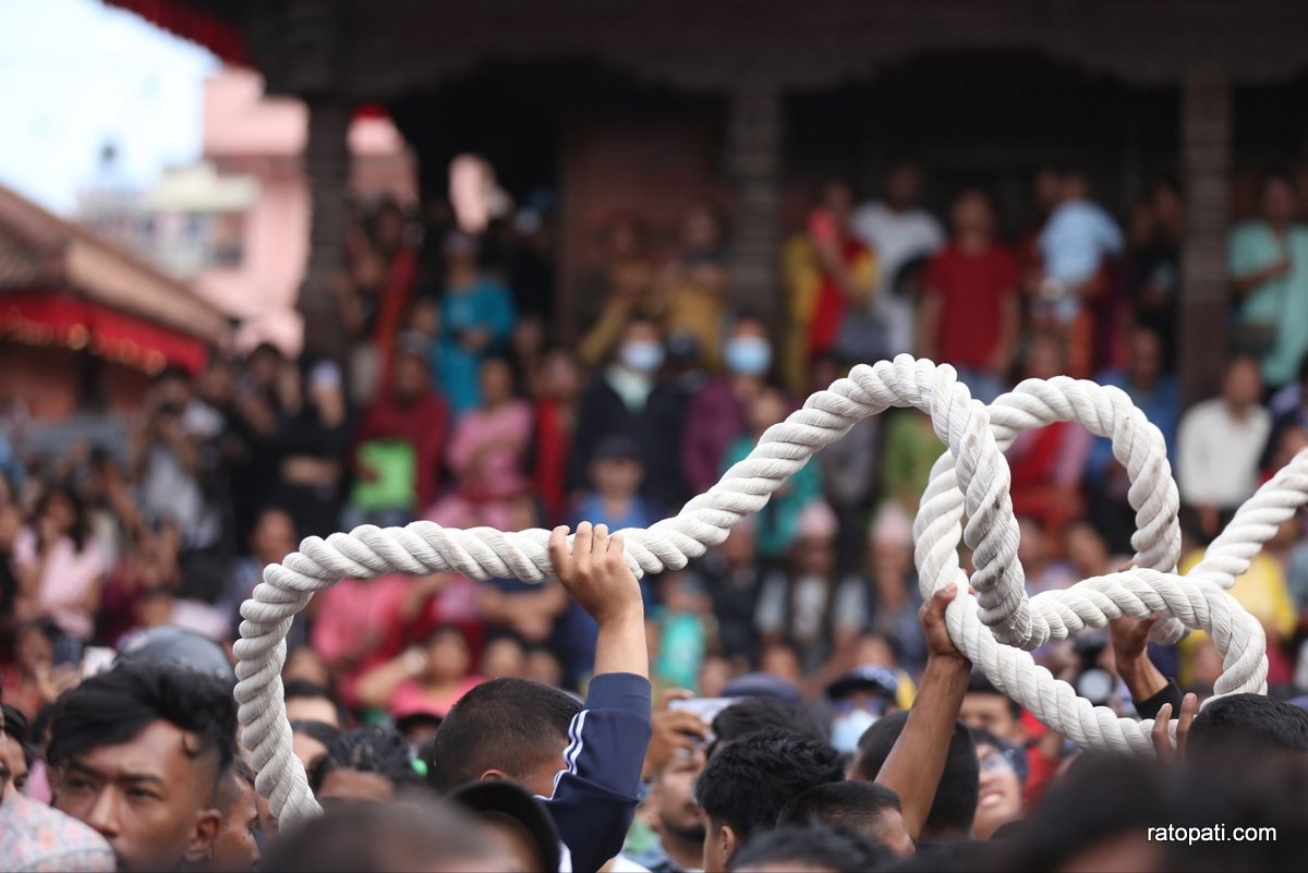 indrajatra (13)