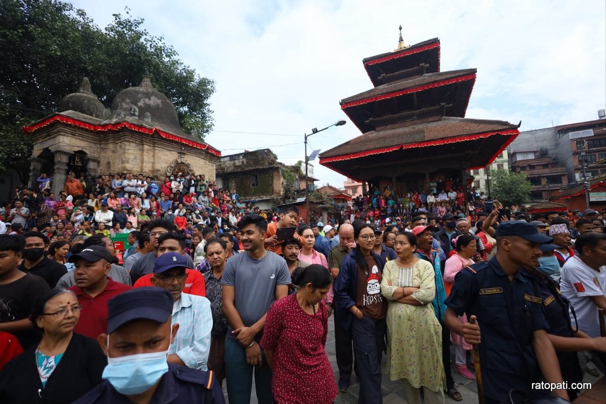 indrajatra (14)