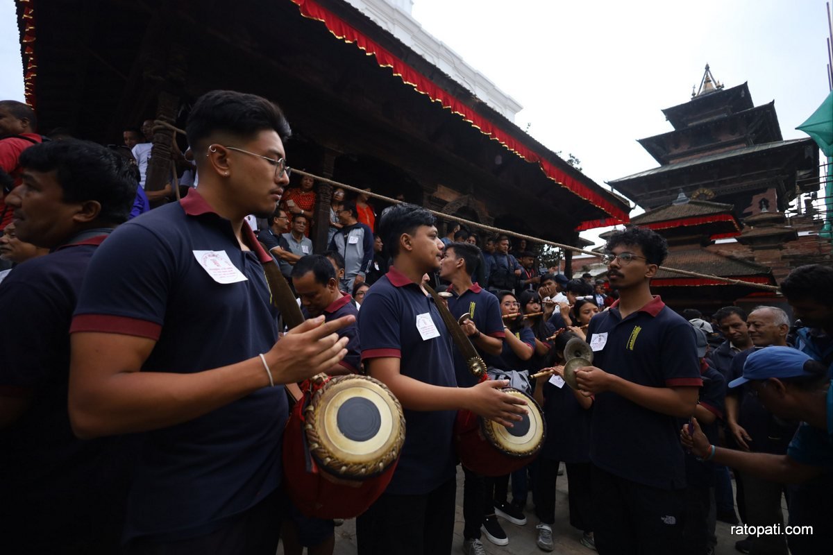 indrajatra (16)