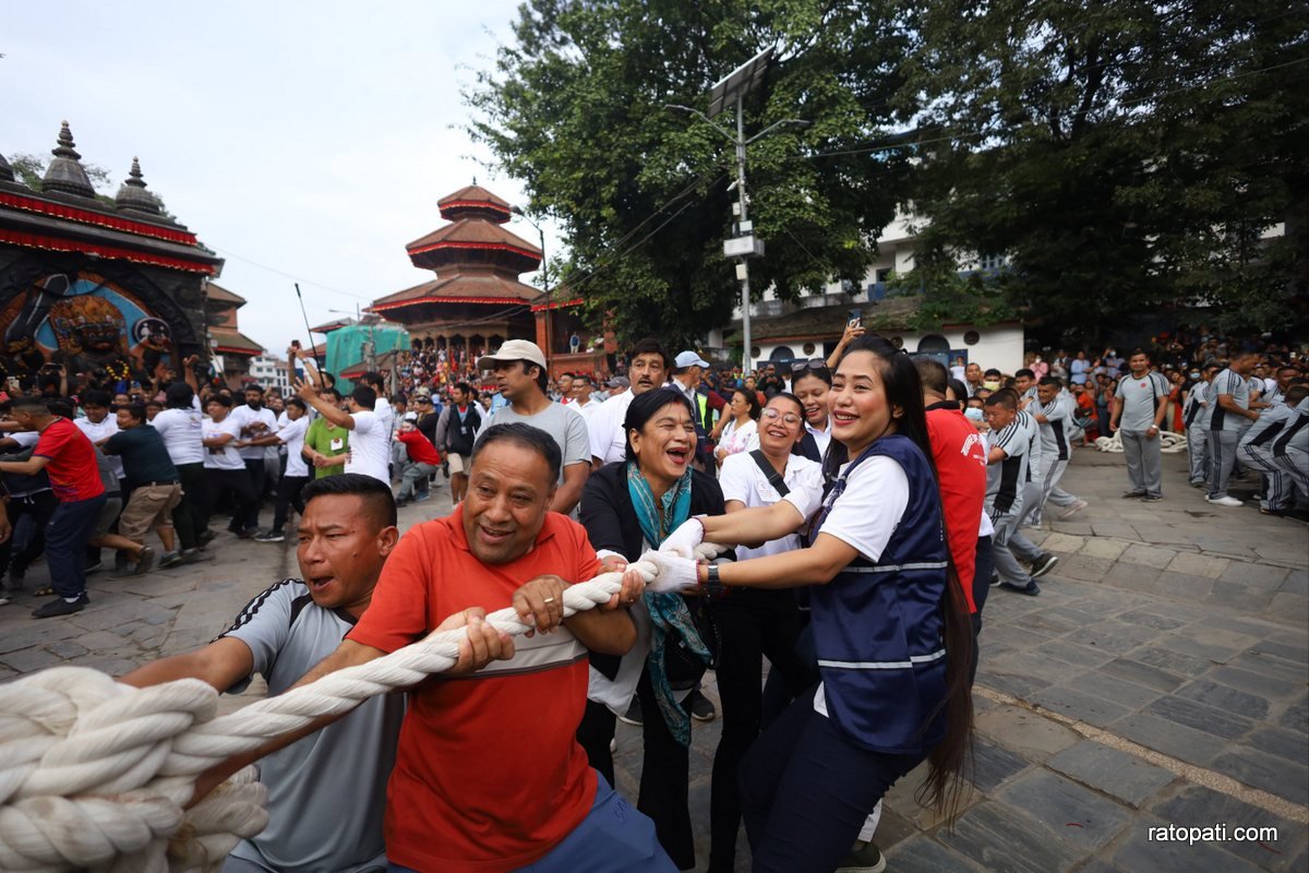 indrajatra (25)