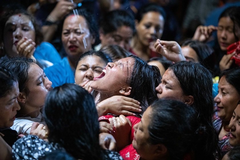 indrajatra (4)