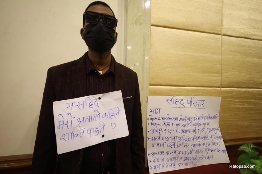 indrajit-safi (4)