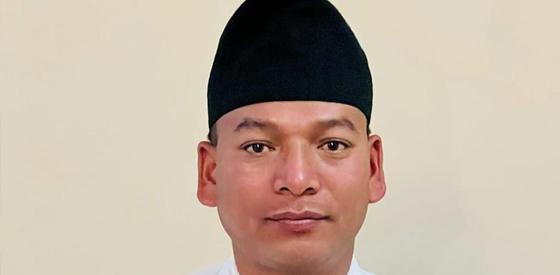 लुम्बिनीमा सत्ता दौड तीव्र, कांग्रेस–एमालेले खोजे नेकपाको साथ
