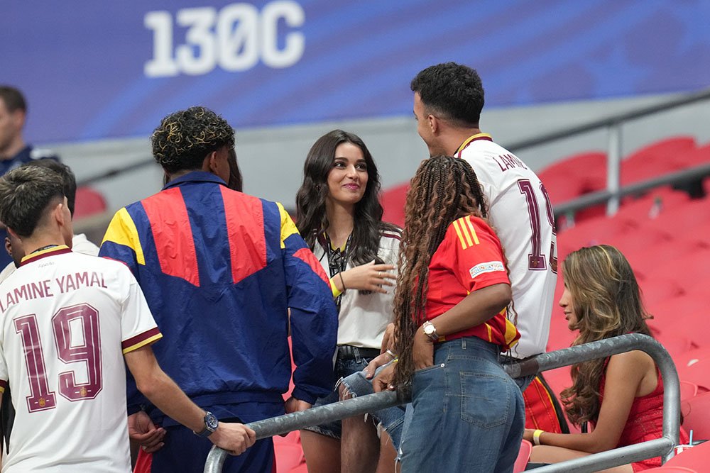 inia garcia (1)