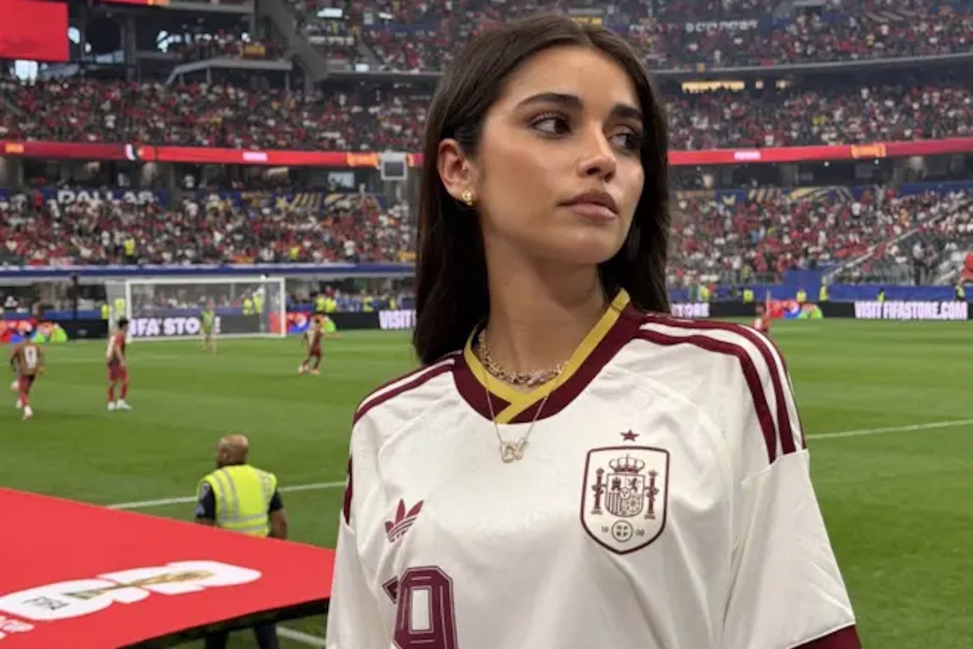 inia garcia (2)