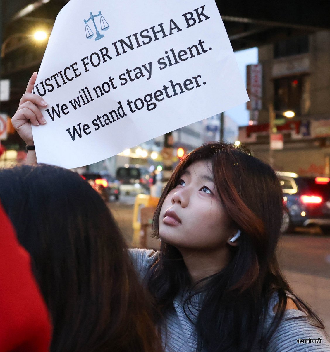 Inisha BK _USA (4)