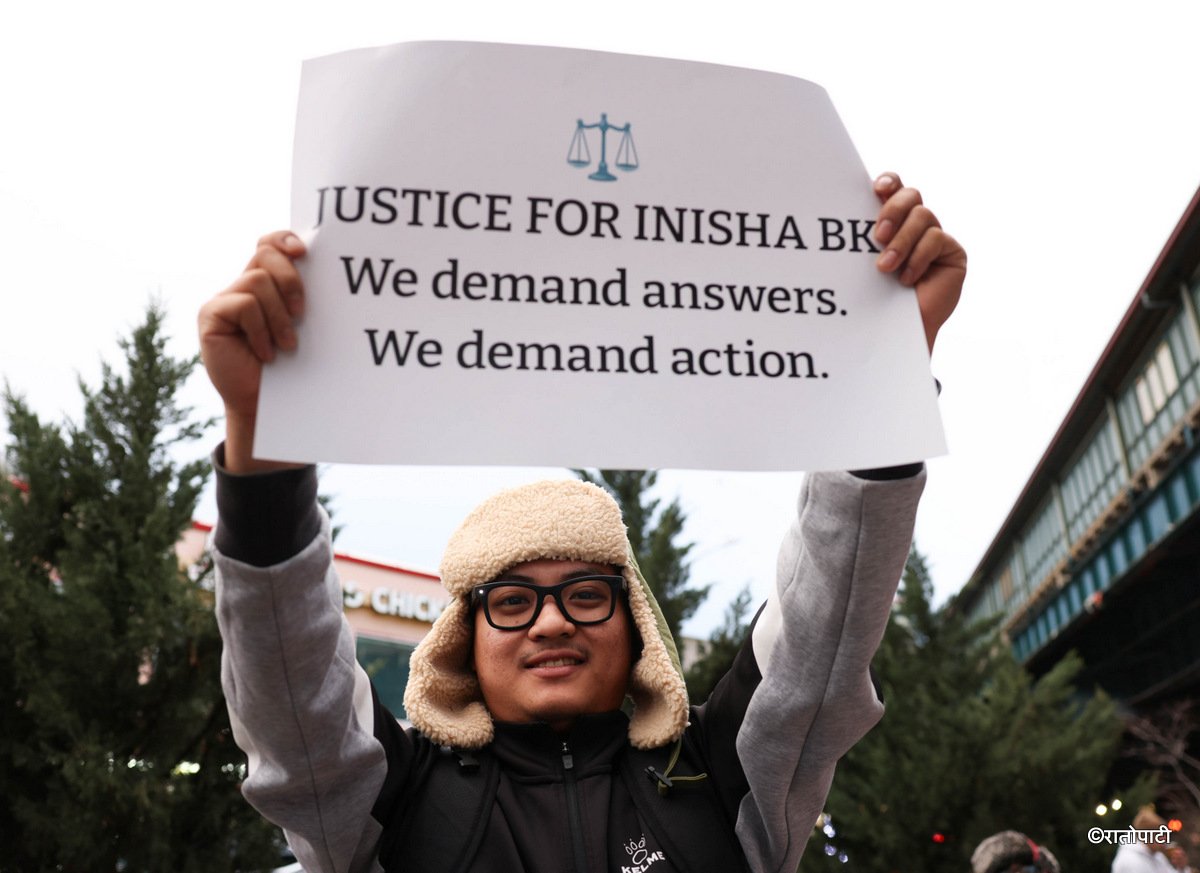 Inisha BK _USA (9)