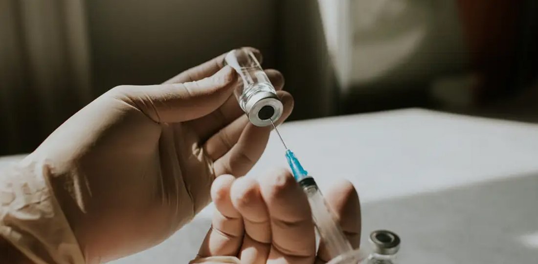 First Human Trial of Age-Reversing Treatment Conducted