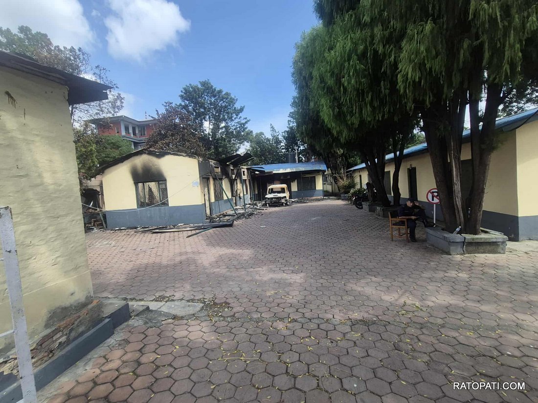 inside singhadurbar (18)