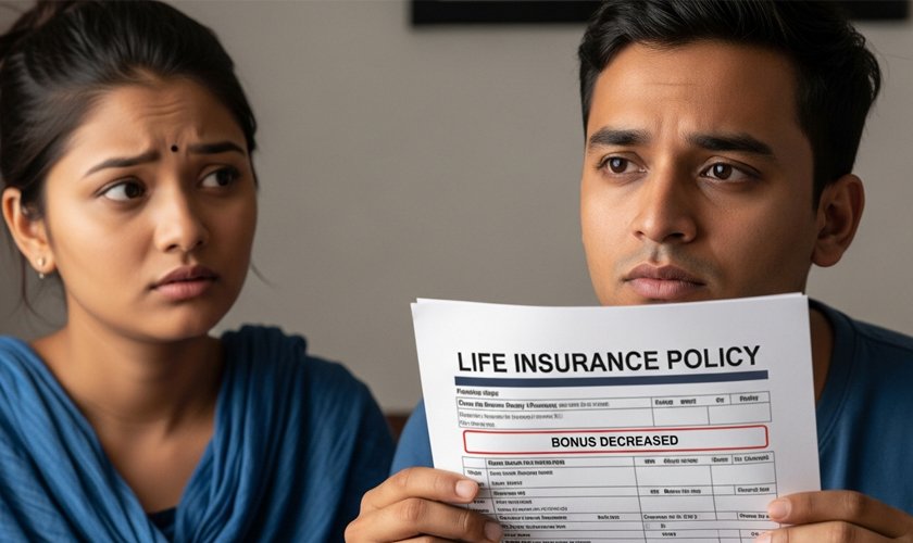 Insurance Policy1