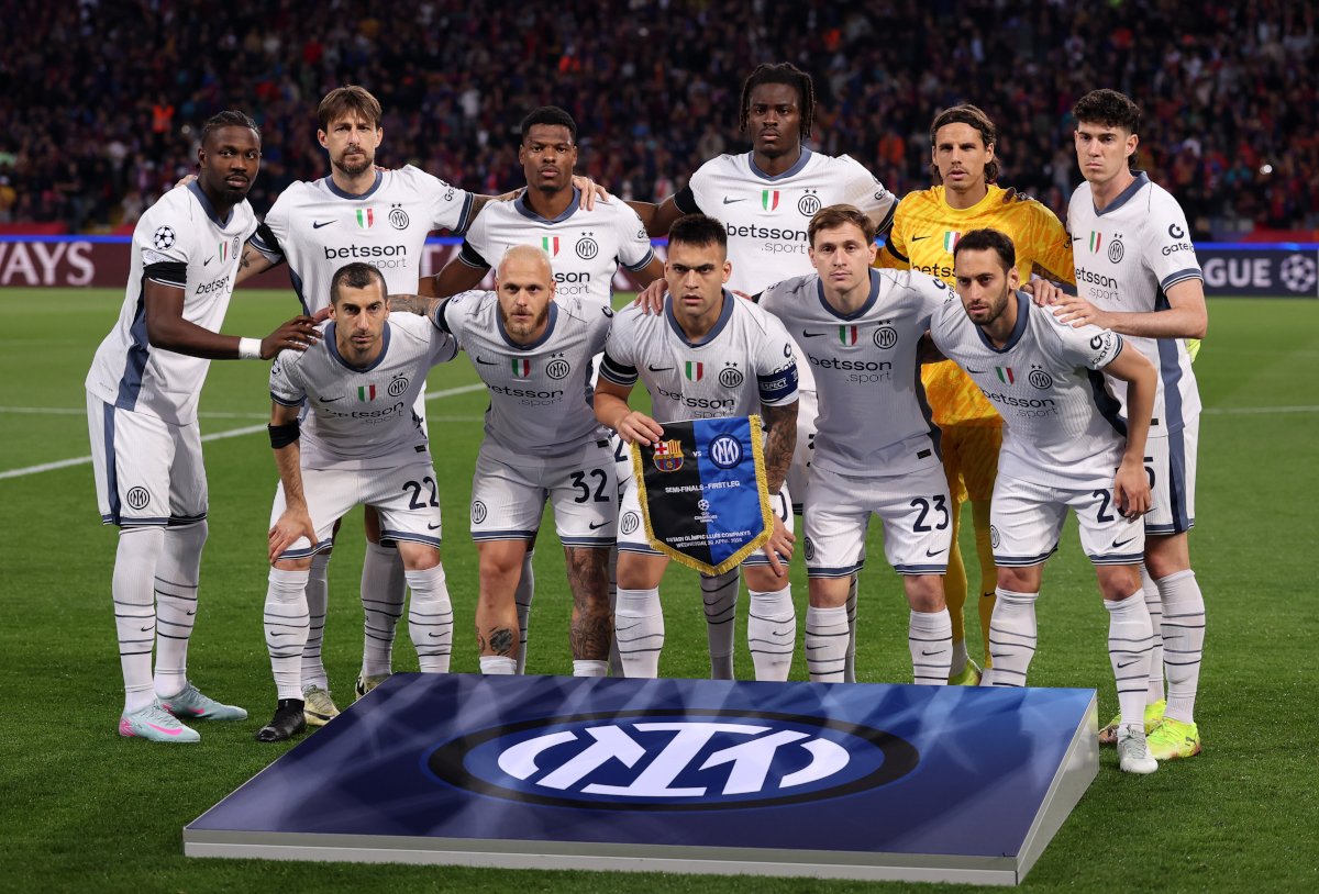 Inter-team-Barcelona