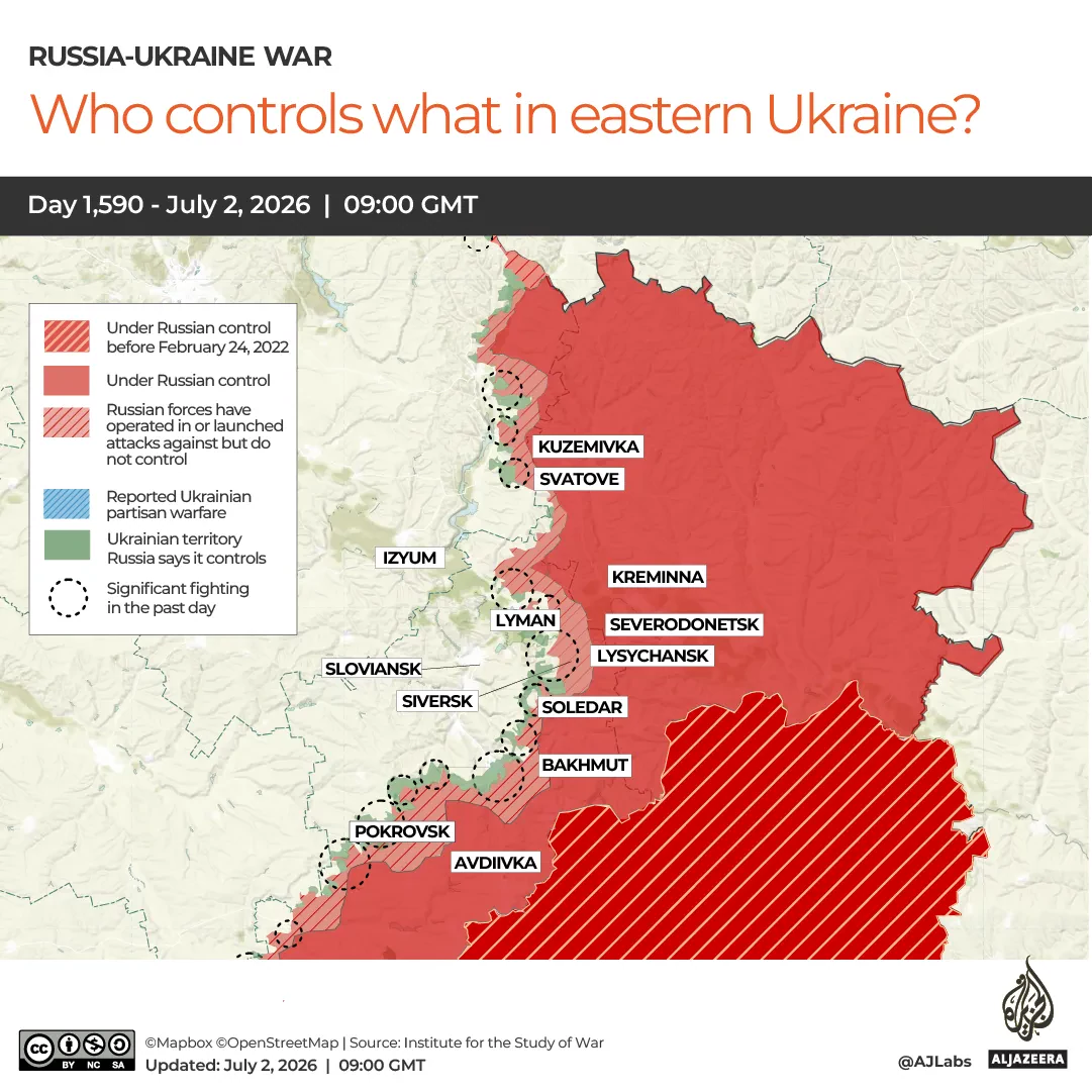 INTERACTIVE-WHO-CONTROLS-WHAT-IN-EASTERN-UKRAINE-copy-1782984803