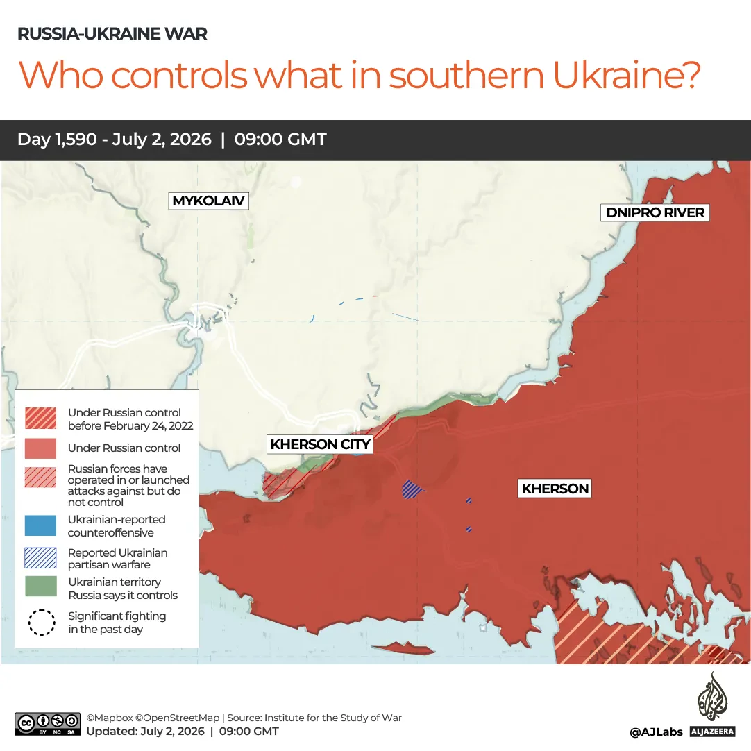 INTERACTIVE-WHO-CONTROLS-WHAT-IN-SOUTHERN-UKRAINE-1782984784