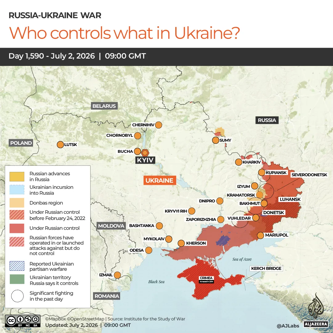 INTERACTIVE-WHO-CONTROLS-WHAT-IN-UKRAINE-1782984823