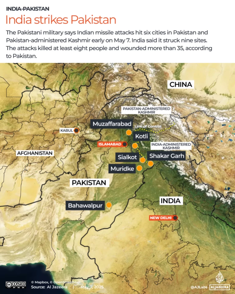 Interaxctive_Indian_strikes_Pakistan_May7_2025-1746589716