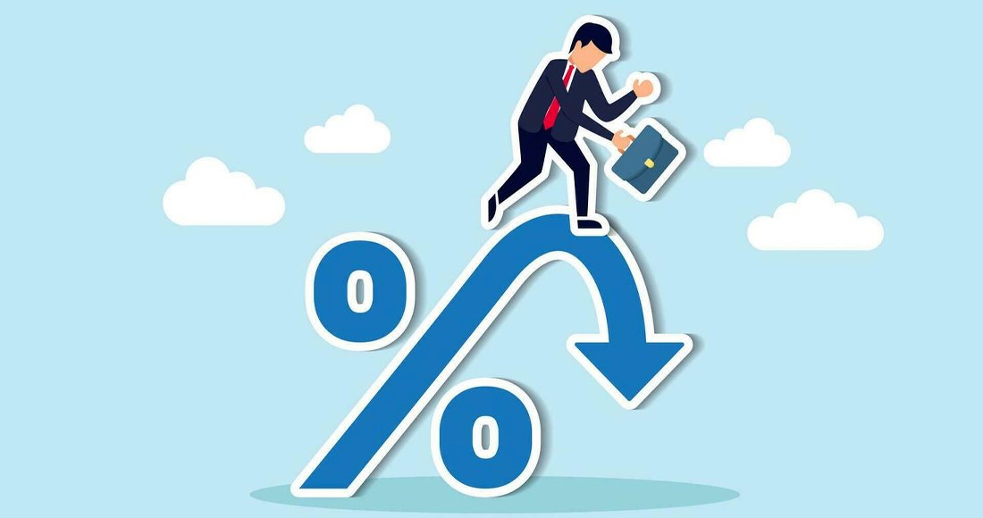 Commercial Banks Announce New Interest Rates for Shrawan 2083