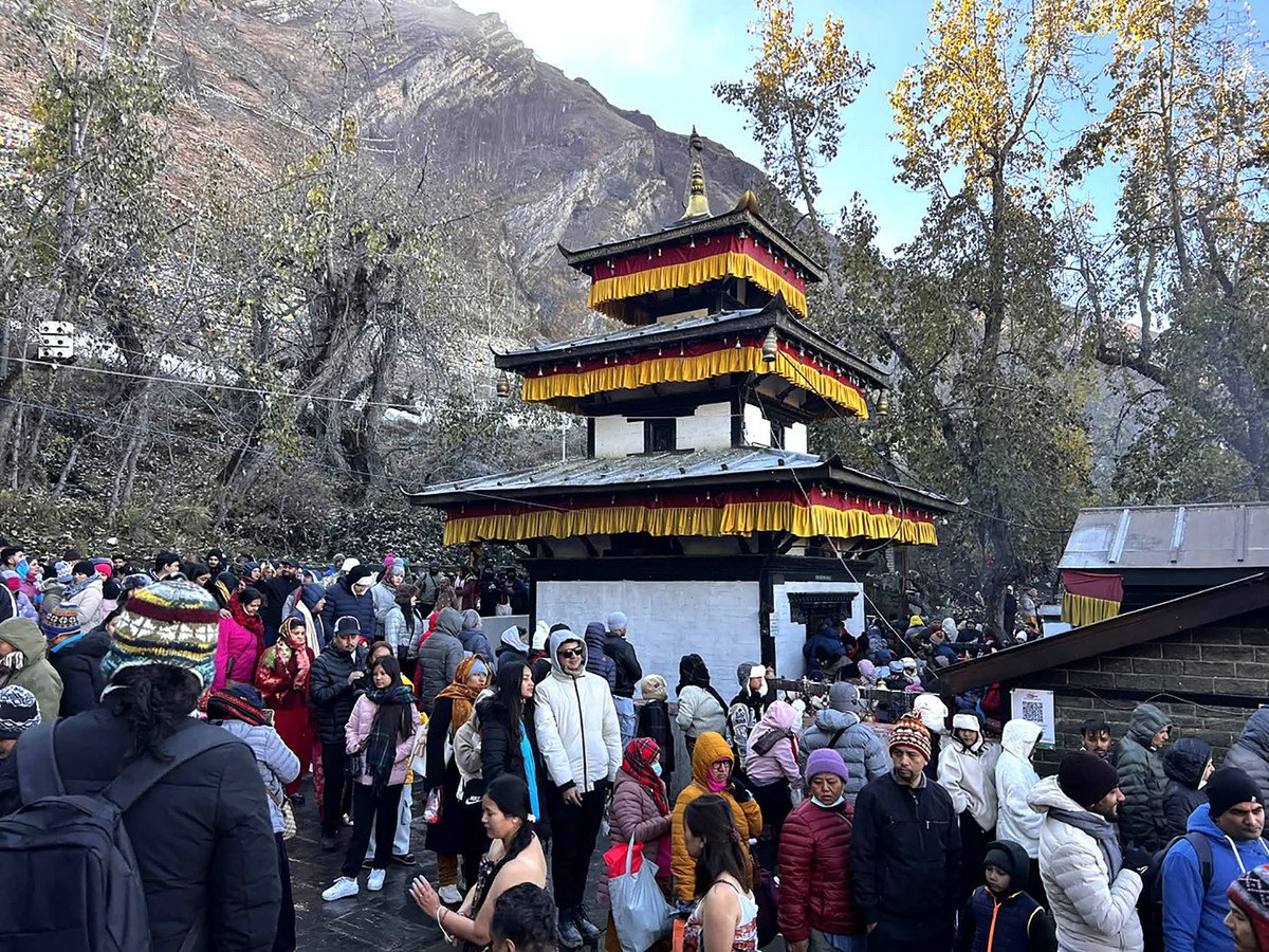 internal tourism tourist (10)