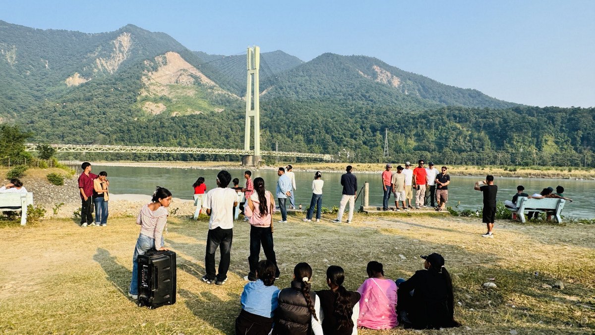 internal tourism tourist (2)
