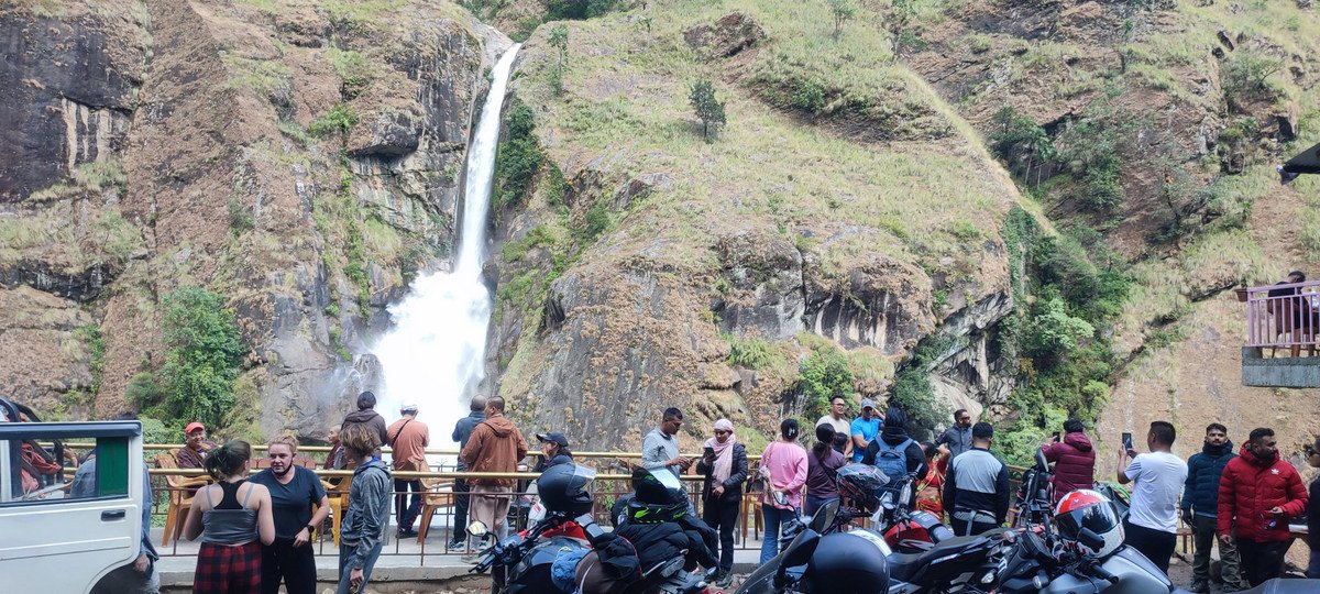 internal tourism tourist (3)