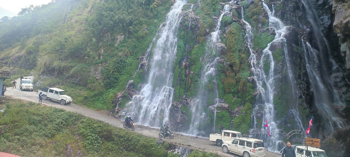 internal tourism tourist (4)