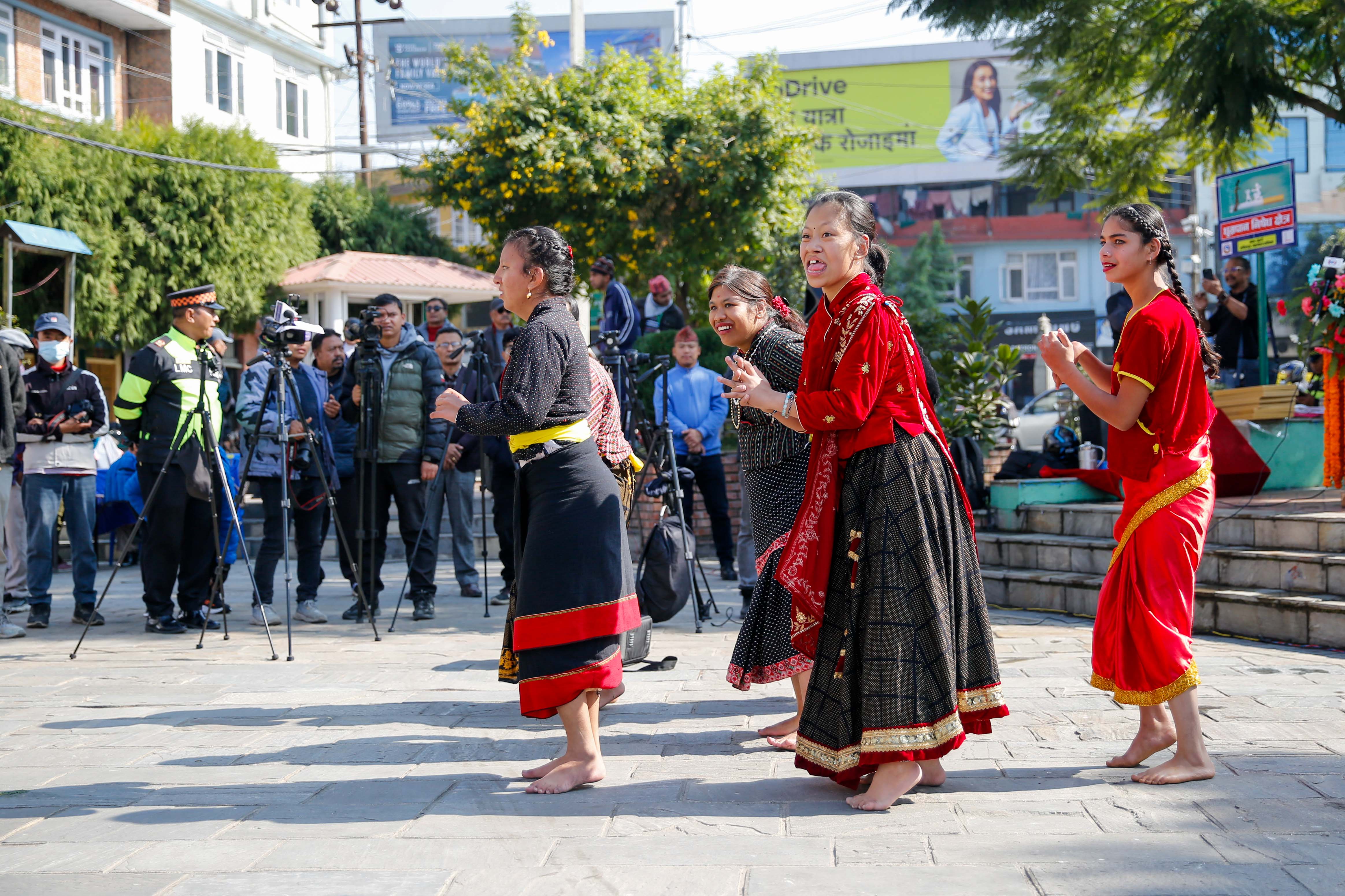 International Day of Persons with Disabilities_ (6)