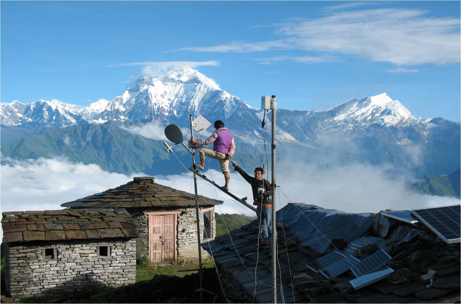 internet-in-nepal-2