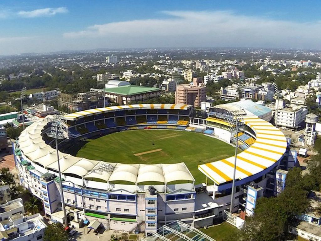 ipl-2018-wankhede-stadium-mumbai-indians-chennai-superkings-1366x768