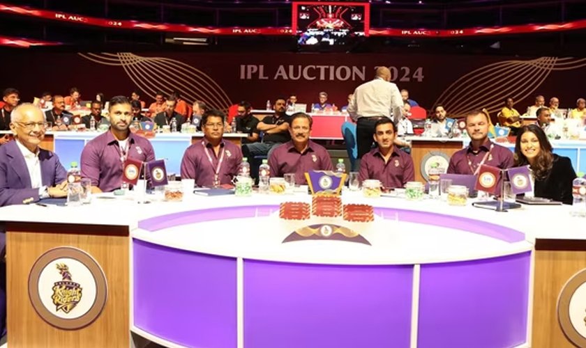 ipl-auction