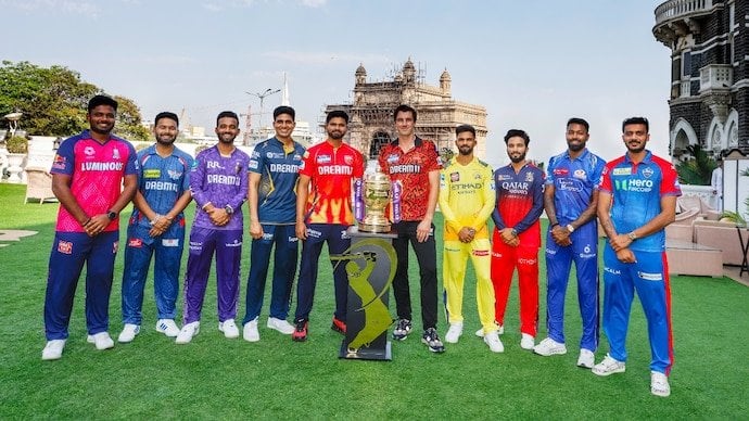 ipl-captains-photoshoot-2031221-16x9_0