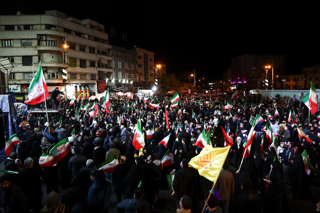 iran (2)