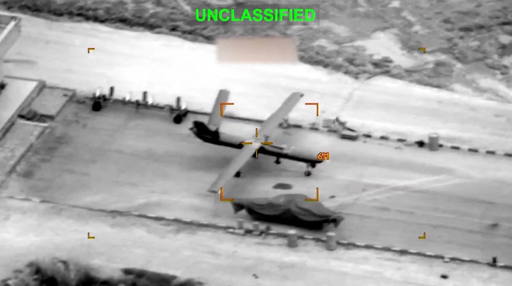 iran-1