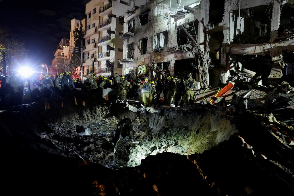 iran attack (11)