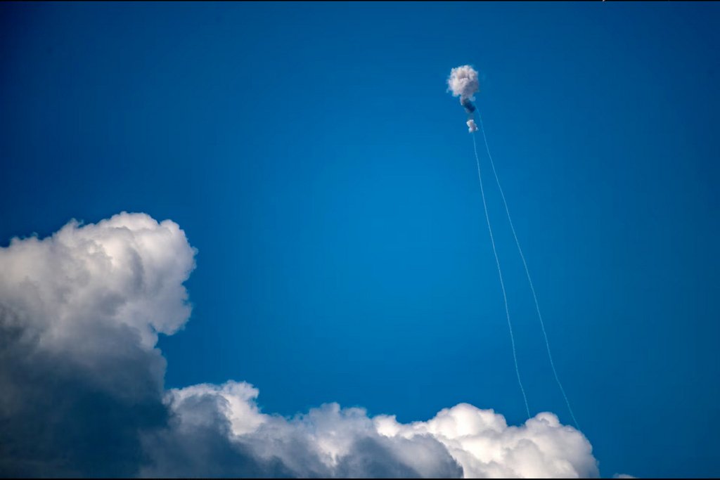 iran attack (14)