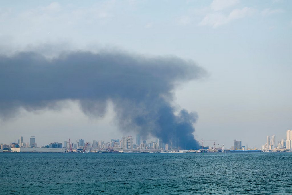 iran attack (15)