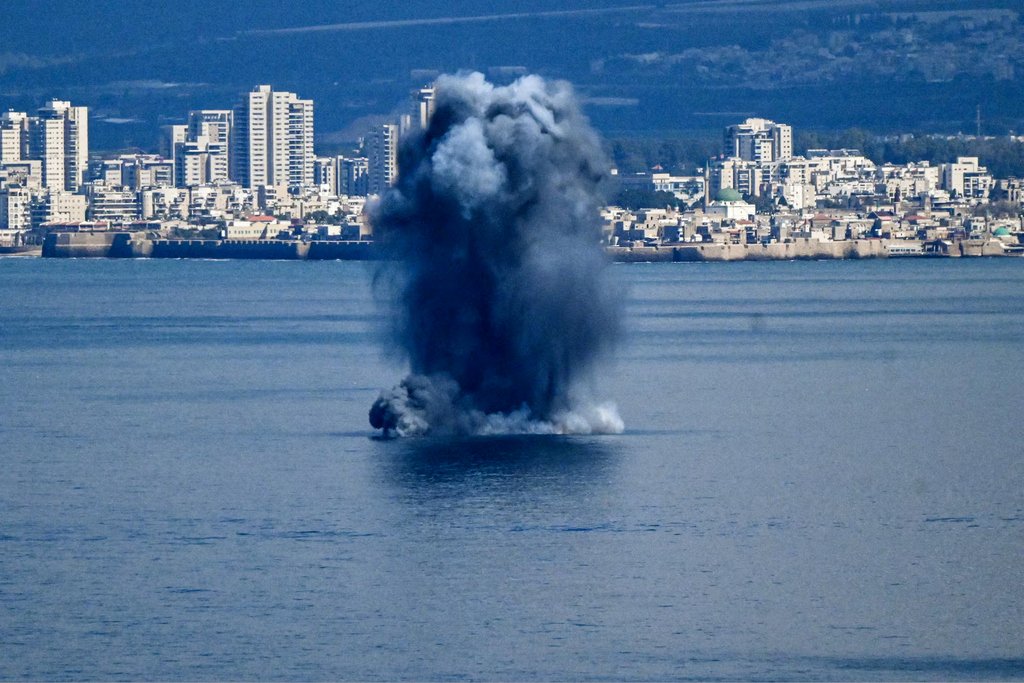 iran attack (19)