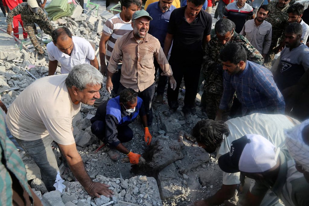 iran attack (3)