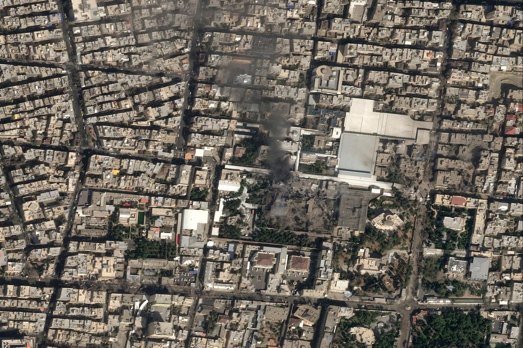 iran attack (4)