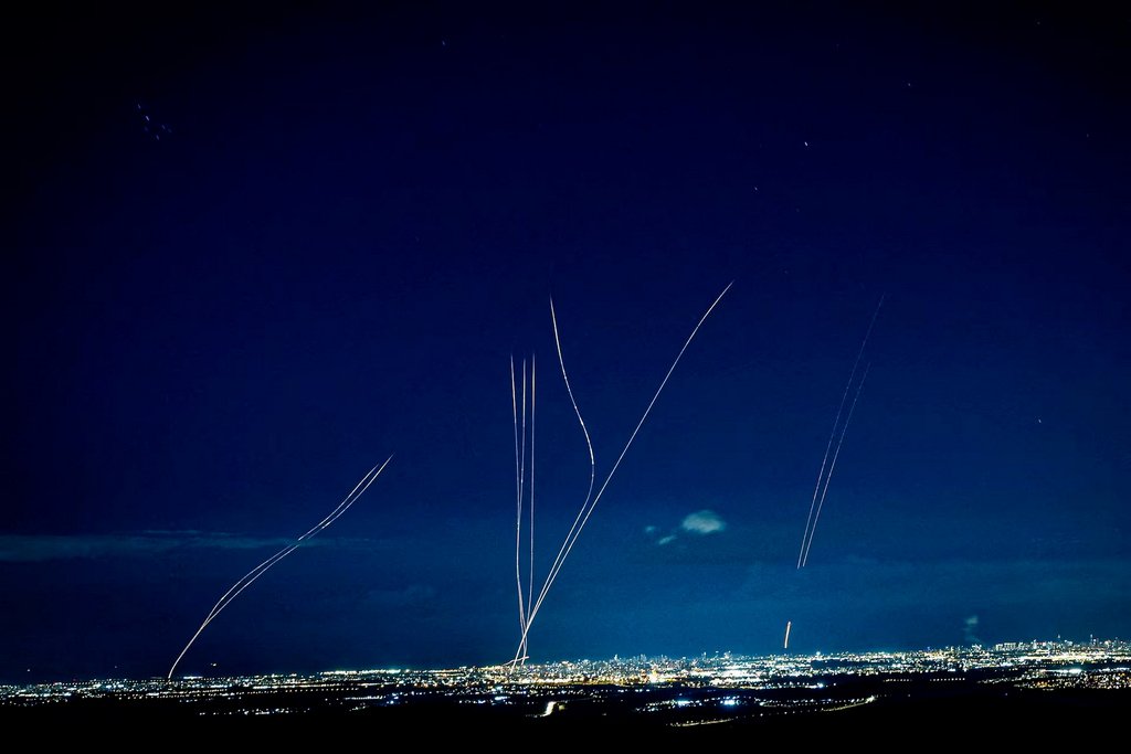 iran attack (5)