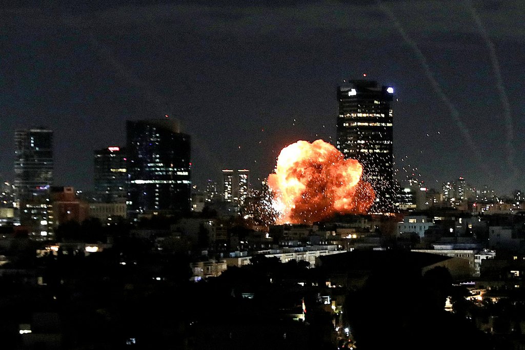 iran attack (6)