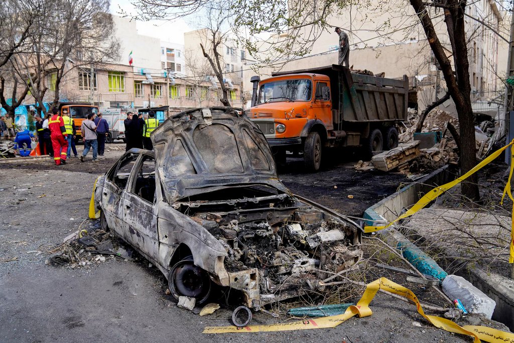 iran attack (7)
