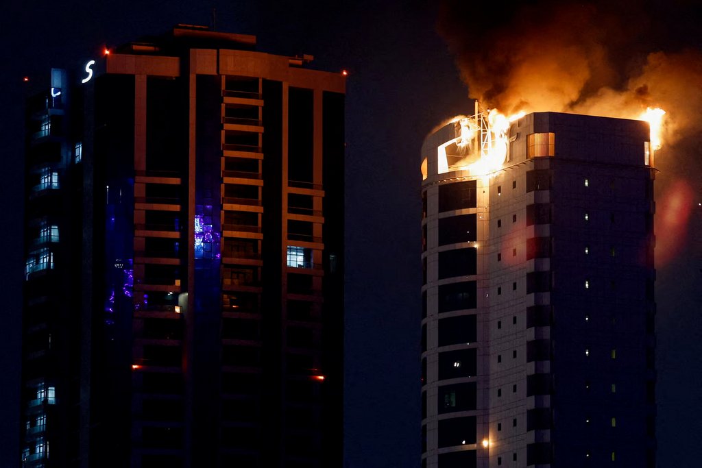 iran attack (9)