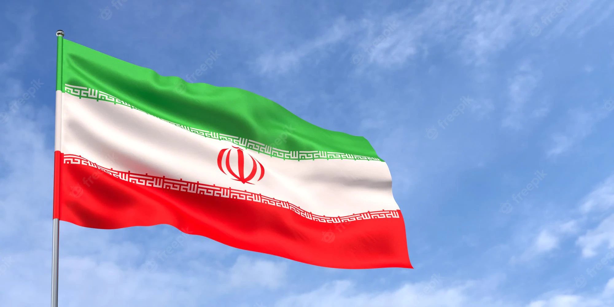 इरानद्वारा नयाँ हाइपरसोनिक मिसाइल सार्वजनिक
