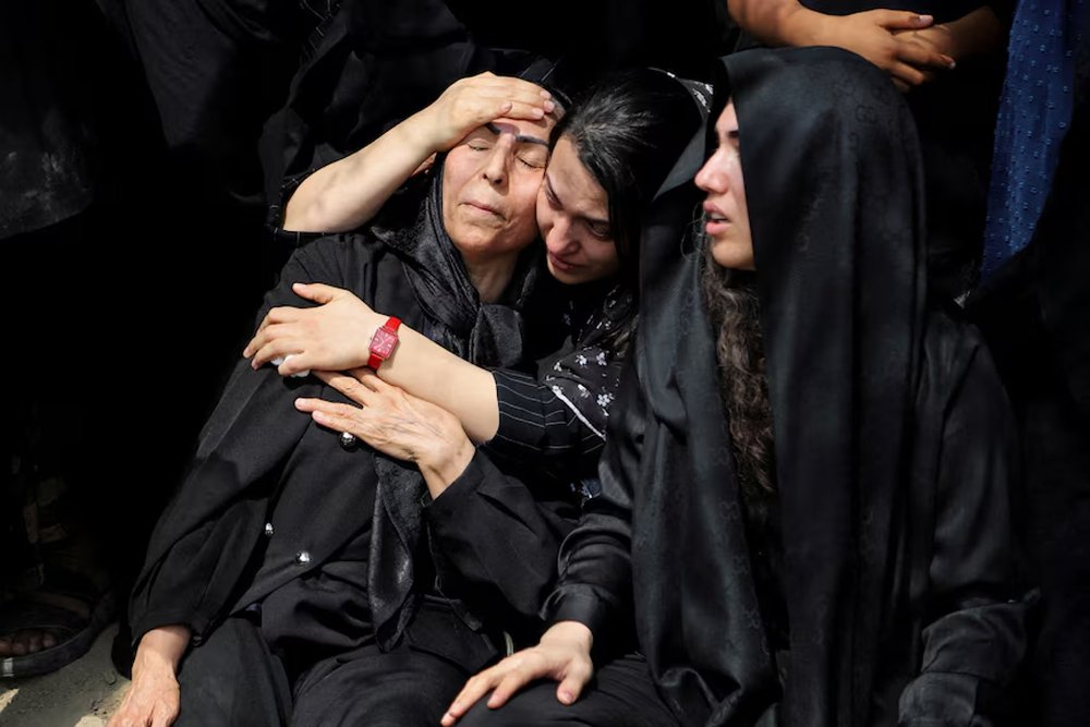 iran-school-attack-4