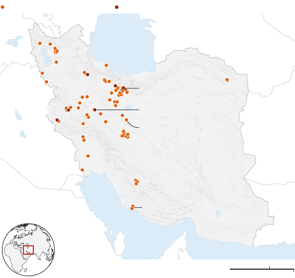 Iran_Airstrikes_19_Jun-inArticle_620