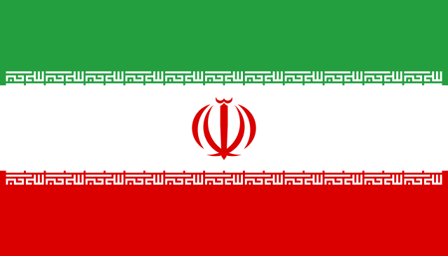 गत वर्ष इरानमा ८३४ लाई मृत्युदण्ड, सन् २०१५ यताकै उच्च