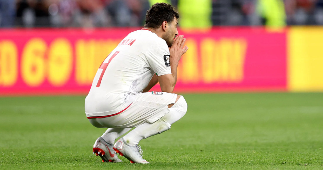 World Cup 2026: Controversial Referee and VAR Decisions Impact Group Stage Matches