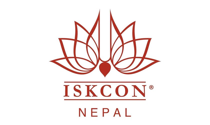 Iskcon Director Arrested for Child Abuse