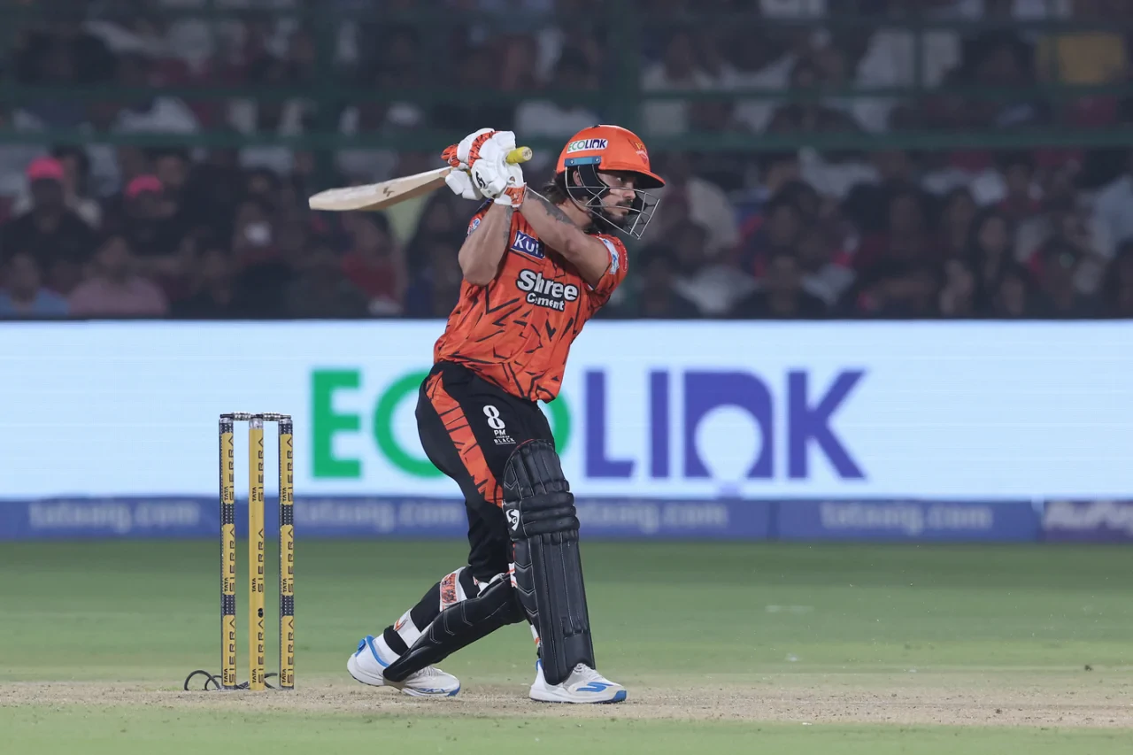 ishan kishan