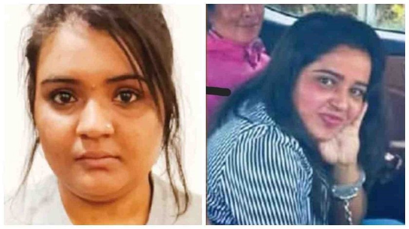   श्रीलंकामा अन्डरवर्ल्ड सदस्यको हत्यामा संलग्न आरोपीसहित ६ जना नेपालबाट डिपोर्ट