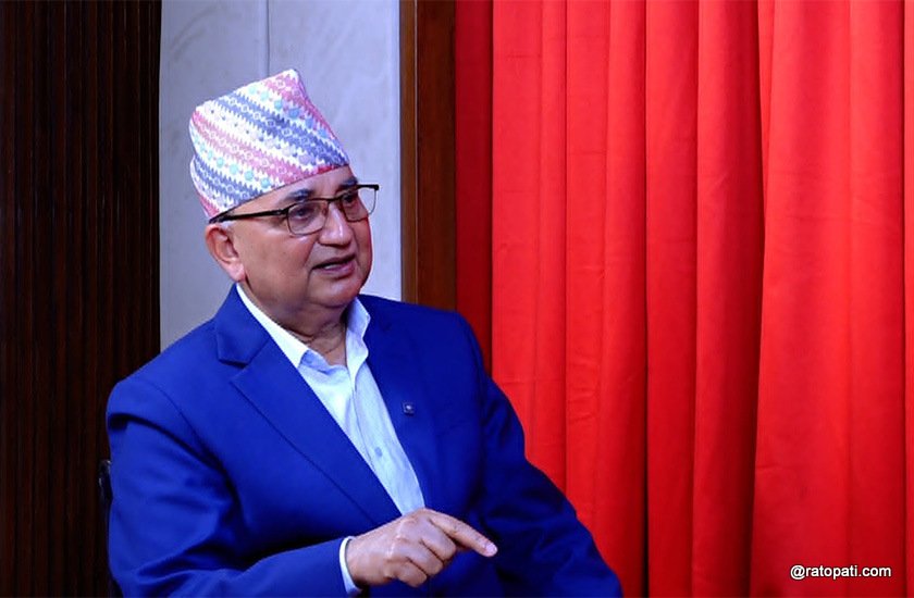 Ishwar Pokharel1